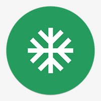 Airfrozen 1.4.1.2