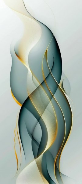 adapted 1080x2408 1769741810