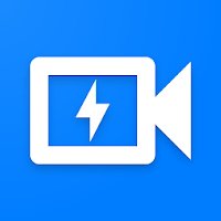 Quick Video Recorder v1.3.5.1 [Pro] [Mod Extra]