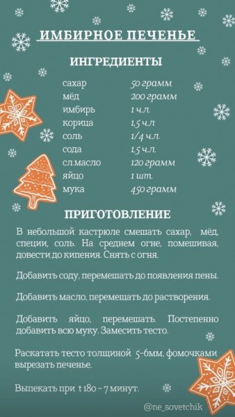 df1c2132dbdff8f270acdec5ddbd5