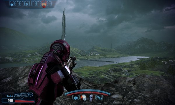 MassEffect3 2018-05-19 14-52-45-66
