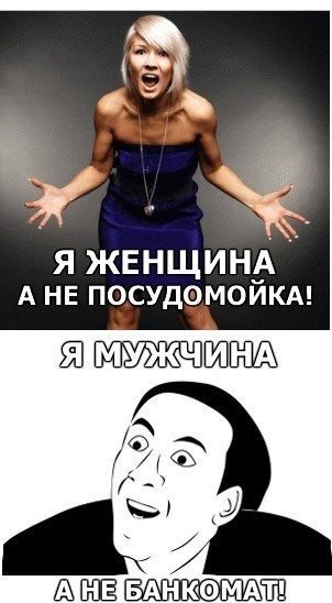 YAHlQ0t Ujs