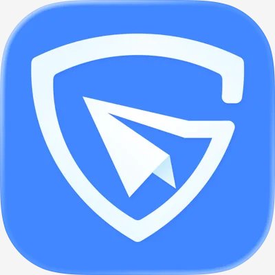 Telegram WS Proxy 1.2.3