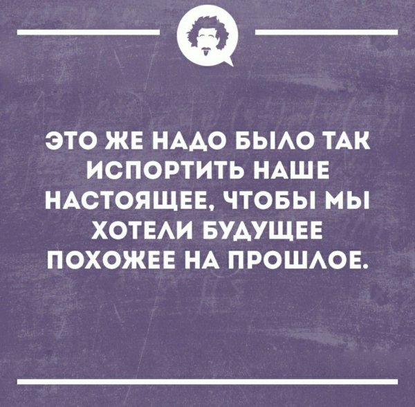 6fa993b676880f9c7a89d219af6c3489
