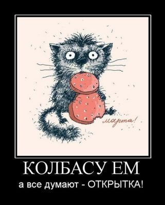 prikolnye-kartinki-k-8-marta-50-kartinok-40