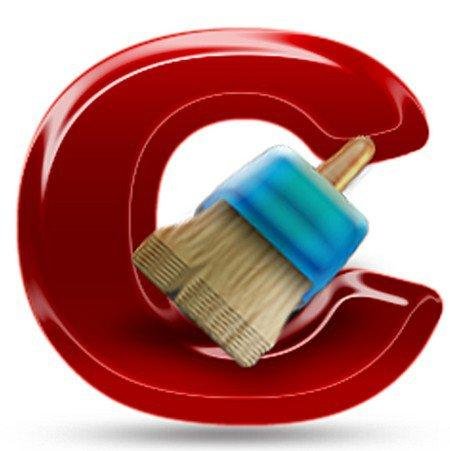 CCleaner.v5.15.5513
