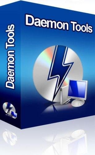DTLiteInstaller