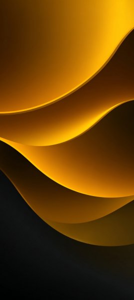 adapted 1080x2408 1773025671