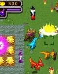 Dragons Empire