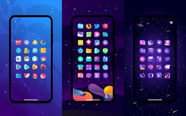 Bucin 1.1.7