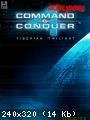 CommandAndConquer4-TiberianTwilight s40v