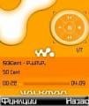 Mpplayer