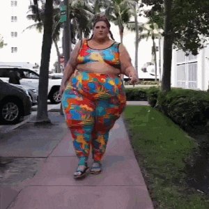 Go