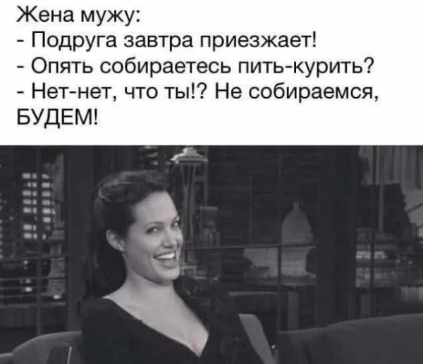 FB IMG 1778184825951