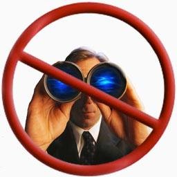 xpAntiSpy