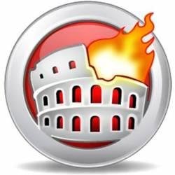 Nero Burning ROM &amp; Nero Express 2017 18.0.19000