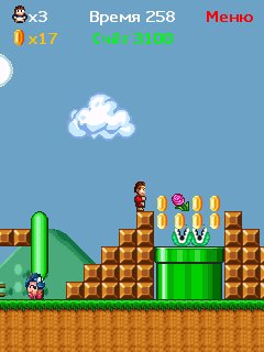 SuperMarioModPrinc