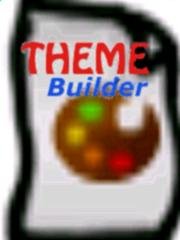 BuildNTN
