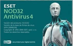 eset nod 32 4-32bit.part1