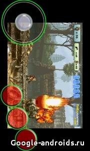 swf gamer flashbox 1.0