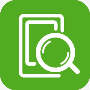 AnTuTu Officer 4.3.8