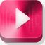 GtPlayer