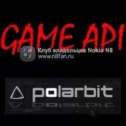 game-api-v.0.0952