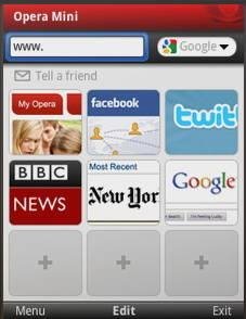 opera-mini-5.1 ukr