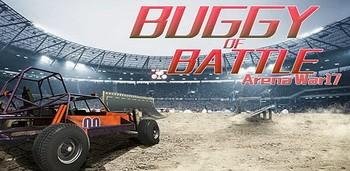 Buggy-of-battle-arena-war-17-v1-2