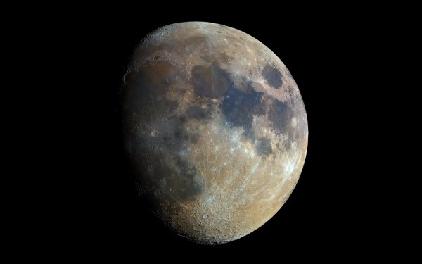 luna-sputnik-planeta