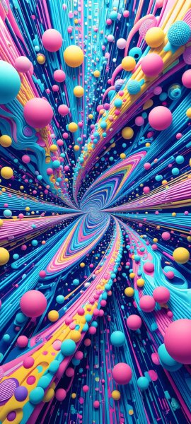Fc2713c90237320de7b1afbf52be6ae9