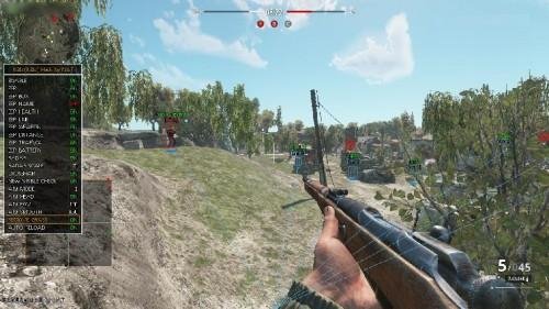 AIM-Survarium.v32a