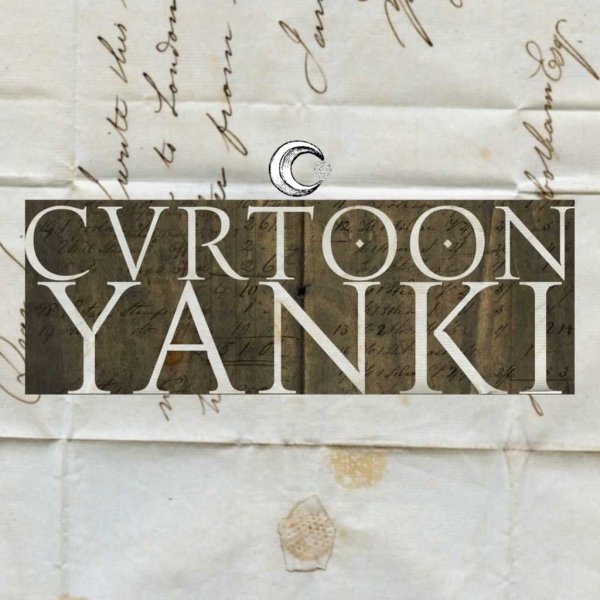 Cvrtoon - Vatan Sagolsun