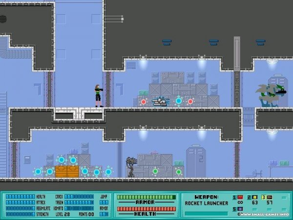 iji