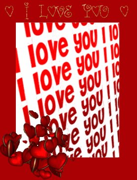 lubov 115