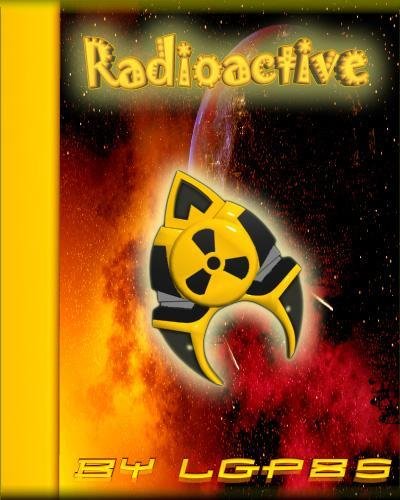 Radioactive