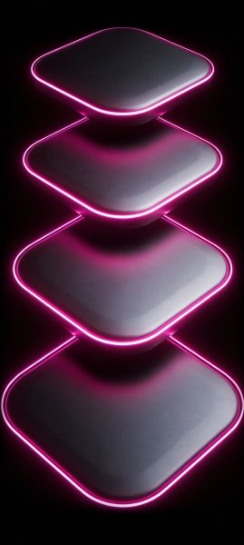 adapted 1080x2408 1774327542