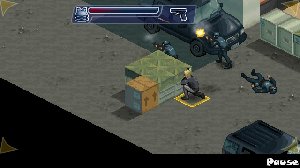 24jackbauer en fr it de es 5800 v206