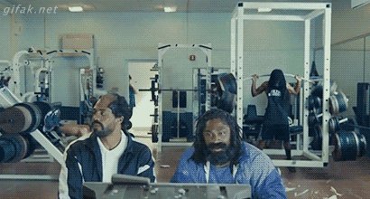 gif-06042018-011