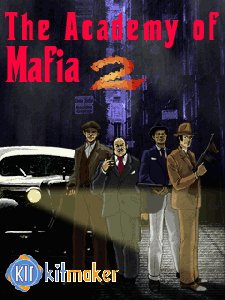 the academy of mafia 2