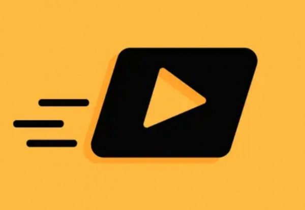 TPlayer v 7.7 Lite MoD by DiMoNuSh5