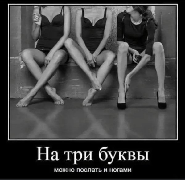 Screenshot 20250504 230131