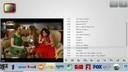 Tele 10408 nasimke ru