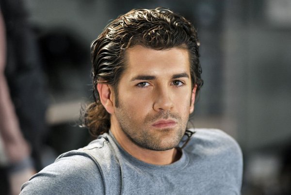 Александр Ломинский - Вспоминай