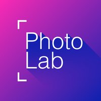 Photo-lab-pro-picture-editor-v3 13 56-mod