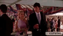 Smallville-chloe-sullivan