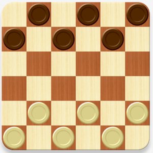 checkers v 1.19.1