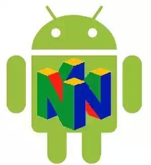 N64oid v 2.6.2