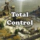 StrategyD
