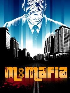 mmafia-1.85.ag1.000--release - copy